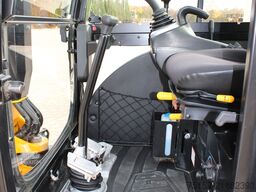 JCB 8026 CTS