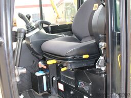 JCB 8026 CTS