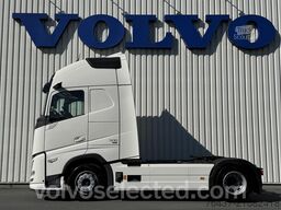 Volvo FH