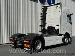 Volvo FH