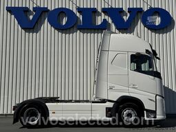 Volvo FH