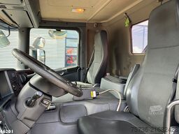 Scania P 360 Euro 6 Retarder Palfinger 17 Tonmeter laa...
