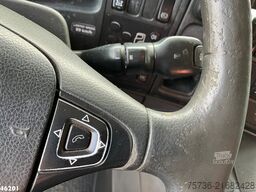 Scania P 360 Euro 6 Retarder Palfinger 17 Tonmeter laa...