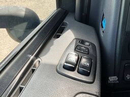 Scania P 360 Euro 6 Retarder Palfinger 17 Tonmeter laa...