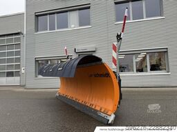 Schmidt Tarron MS 32.1Schneepflug 12.990&euro; netto