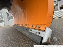 Schmidt Tarron MS 32.1Schneepflug 12.990&euro; netto