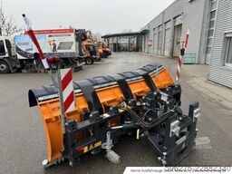 Schmidt Tarron MS 32.1Schneepflug 12.990&euro; netto