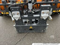 Schmidt Tarron MS 32.1Schneepflug 12.990&euro; netto