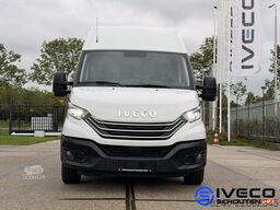 Iveco Daily 35S18V A8 3.0L 180pk | L2H2 W3520 | Autom...