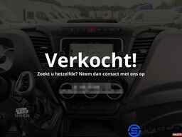 Iveco Daily 35S18V A8 3.0L 180pk | L2H2 W3520 | Autom...