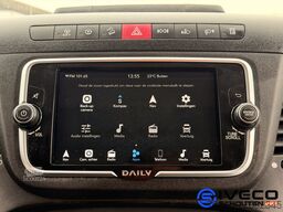 Iveco Daily 35S18V A8 3.0L 180pk | L2H2 W3520 | Autom...