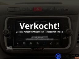 Iveco Daily 35S18V A8 3.0L 180pk | L2H2 W3520 | Autom...