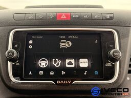 Iveco Daily 35S18V A8 3.0L 180pk | L2H2 W3520 | Autom...