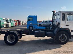 Volvo FL 6 - 17 (MANUAL PUMP / LAMES / STEEL SUSP. / ...
