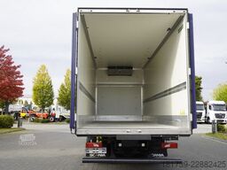 SCANIA S500 6×2 / 19 EPAL KRONE refrigerator