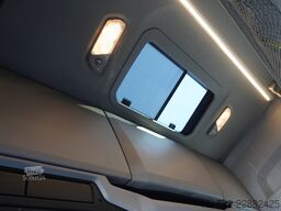SCANIA S500 6×2 / 19 EPAL KRONE refrigerator