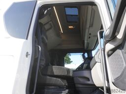 SCANIA S500 6×2 / 19 EPAL KRONE refrigerator