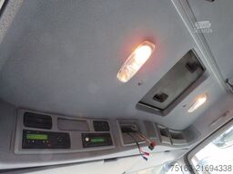 MERCEDES-BENZ Actros 1841 L Tankwagen EstererBj.2012