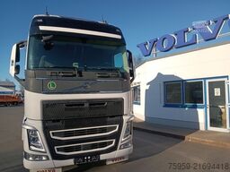 VOLVO FH 460 4x2T GlobeXL I-ParcCool VOLVO ServiceNEU