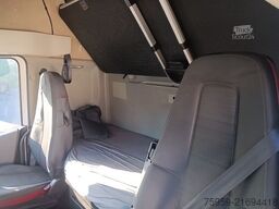 VOLVO FH 460 4x2T GlobeXL I-ParcCool VOLVO ServiceNEU