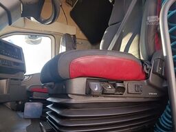 VOLVO FH 460 4x2T GlobeXL I-ParcCool VOLVO ServiceNEU