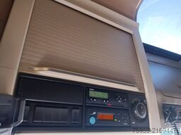 VOLVO FH 460 4x2T GlobeXL I-ParcCool VOLVO ServiceNEU