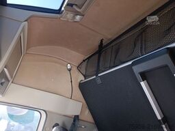 VOLVO FH 460 4x2T GlobeXL I-ParcCool VOLVO ServiceNEU