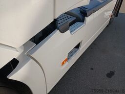 VOLVO FH 460 4x2T GlobeXL I-ParcCool VOLVO ServiceNEU