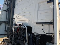 VOLVO FH 460 4x2T GlobeXL I-ParcCool VOLVO ServiceNEU