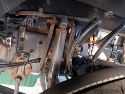 VOLVO FH 460 4x2T GlobeXL I-ParcCool VOLVO ServiceNEU