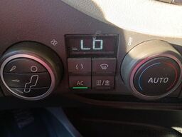 VOLVO FH 460 4x2T GlobeXL I-ParcCool VOLVO ServiceNEU