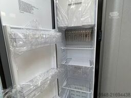 Glücksmobil 741 EB *Hubbett**RFK**Navi**Markise*