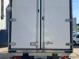 Iveco Eurocargo **75E18-EURO5-BELGIAN TRUCK**