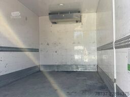 Iveco Eurocargo **75E18-EURO5-BELGIAN TRUCK**