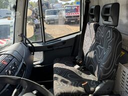 Iveco Eurocargo **75E18-EURO5-BELGIAN TRUCK**