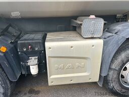 MAN TGS 41.500