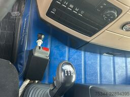 MAN TGS 41.500