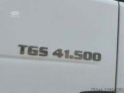 MAN TGS 41.500