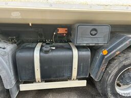 MAN TGS 41.500