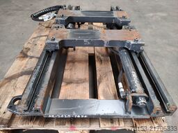 Stabau S11-ZVP35
