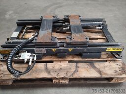 Stabau S11-ZVP35