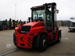 Kalmar DCE120-6