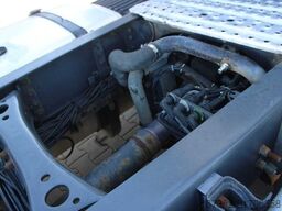 SCANIA R 420, RETARDER, EURO 5