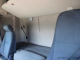 SCANIA R 420, RETARDER, EURO 5