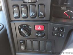 SCANIA R 420, RETARDER, EURO 5