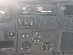 SCANIA R 420, RETARDER, EURO 5