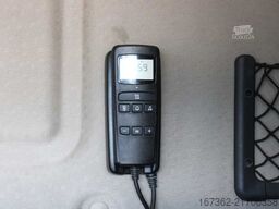 SCANIA R 420, RETARDER, EURO 5