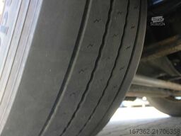 SCANIA R 420, RETARDER, EURO 5