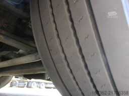 SCANIA R 420, RETARDER, EURO 5