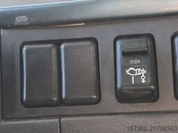 VOLVO FH 500,  EURO 5 EEV, VEB +, HYDRAULIC